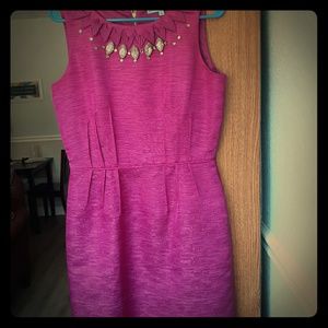 Antonio Melani Dress